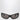 Balenciaga Balenciaga Black sunglasses with logo