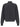Balenciaga Balenciaga Half Zip Sweater