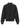 Balenciaga Balenciaga Back-to-front Sweater