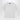 Balenciaga White Balenciaga Back Medium Fit T-shirt