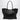Balenciaga Balenciaga Medium Le City black tote bag
