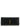 Saint Laurent Saint Laurent Kate Clutch