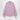 Balenciaga Balenciaga White/plum striped cotton shirt
