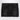 Balenciaga Balenciaga Washed black City mini denim skirt
