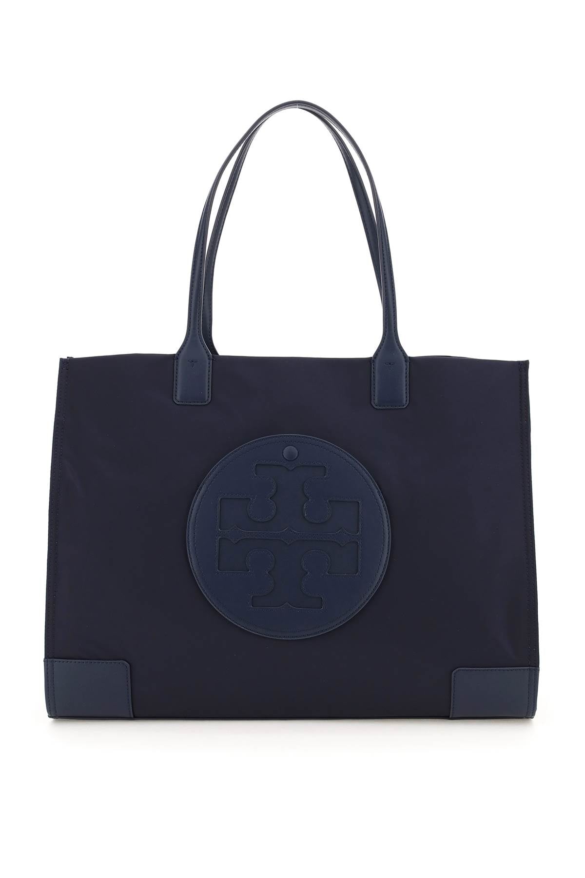 Sac fourre-tout Ella de Tory Burch