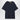 Moncler Genius Moncler Genius Blue cotton t-shirt