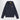 Moncler Genius Moncler Genius Blue zip-up cotton sweatshirt