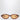 Retrosuperfuture RETROSUPERFUTURE Parola Havana Different Sunglasses