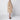 Sword 6644 Sword 6644 Peach fur with leather lining