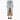 Mother Mother Long skirt The Ditcher Maxi Super Fray