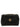 Tory Burch Tory Burch Kira Small Shoulder Bag