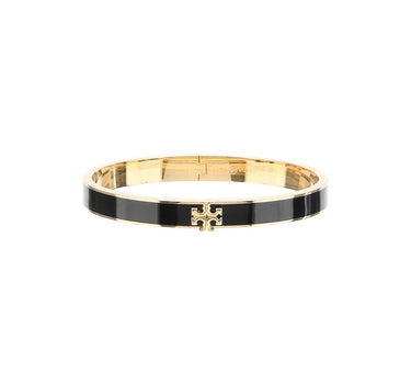 Tory Burch kira bracelet