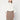 MKDT Studio MKDT Studio Ivory Bailee blouse in crêpe georgette