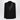 ANINE BING ANINE BING Ross black double-breasted jacket