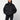 ANINE BING ANINE BING Black Dorian puffer jacket