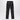ANINE BING ANINE BING Bruno pants in black regenerated leather