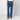 ANINE BING ANINE BING Roy 31 jeans in indigo blue