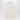 ANINE BING ANINE BING Ivory Braxton shirt
