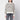 ANINE BING ANINE BING Ivory/black striped Dean sweatshirt