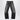 Acne Studios Acne Studios Black loose fit Jeans 2006F