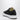 Maison MIHARA YASUHIRO Black Peterson Low sneakers in canvas