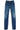 Diesel straight leg jeans 2010 d