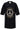 Moschino "peace & pearls t-shirt