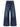 Diesel Diesel 1996 D-sire Jeans