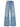 Diesel Diesel 1996 D-sire 09i29 Jeans