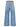 Diesel Diesel 1996 D-sire 09i29 Jeans