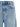 Diesel Diesel 1996 D-sire 09i29 Jeans