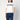 Moschino Moschino Get Happy white cotton sweater