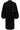 Harris Wharf London pressed wool robe coat with nine words