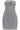 Diesel strapless mini dress with