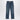 Agolde AGOLDE Valen jeans in regenerated denim
