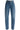 Agolde relaxed straight fit kelly jeans