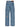 Gcds Gcds Denim Ultrapocket Jeans