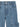 Gcds Gcds Denim Ultrapocket Jeans