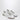 Dolce & Gabbana Dolce & Gabbana Dolce&Gabbana Sneaker Portofino Yacht white