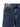 Diesel Diesel 1996 D-sire-s4 Jeans