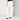 Agolde AGOLDE Wide Vana Fold white jeans