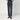 Agolde AGOLDE Echo jeans in grey Zefiro