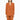 Harris Wharf London Harris Wharf London Terracotta-coloured double-breasted jacket
