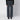 Agolde AGOLDE Black faded-effect jeans