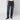 Agolde AGOLDE Jeans Cuffer Taper grey washed effect