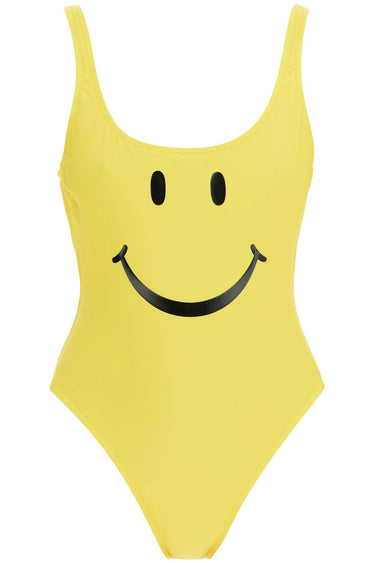 Moschino smileyâ® one-piece