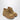 Our Legacy Our Legacy Beige suede chukka boots