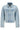 Agolde denim dalton balloon jacket with