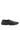 Dolce & Gabbana leather slipper for