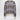 Acne Studios Acne Studios Mohair wool blend cardigan